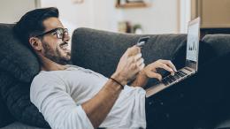 How to Check Your Credit Score