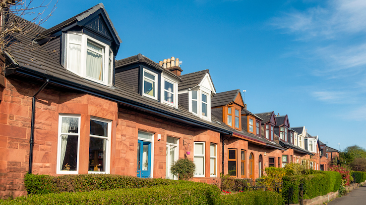 What Are Shared Ownership Resales? What Are Shared Ownership Resales?