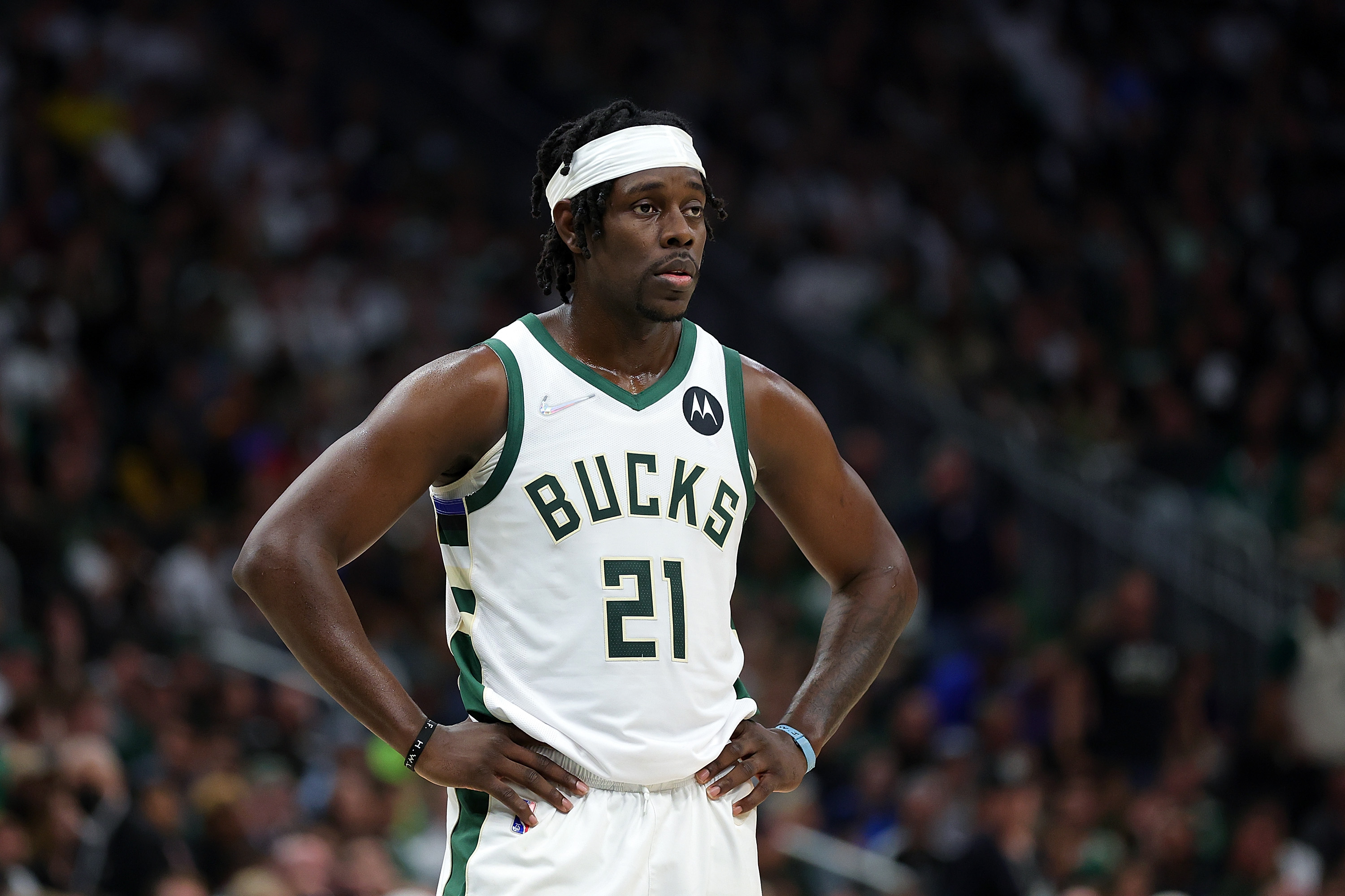 how-much-do-nba-owners-make-derivbinary