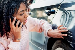 5 of the Best Car Insurance Options for 2022