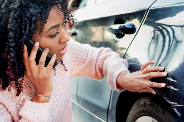 5 of the Best Car Insurance Options for 2022