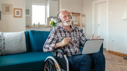 How Do I Apply for Personal Independence Payments (PIP)?