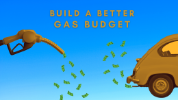 How to Save Money on Gas: 9 Tips for Better Budgeting