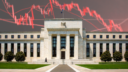 When Is the Next Fed Rate Decision — and Will Interest Rates Increase?