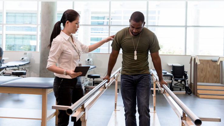 what-is-the-veterans-hud-vash-program-and-how-does-it-work