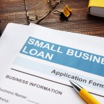 Why Did Drs. Foster & Smith Go Out of Business?
