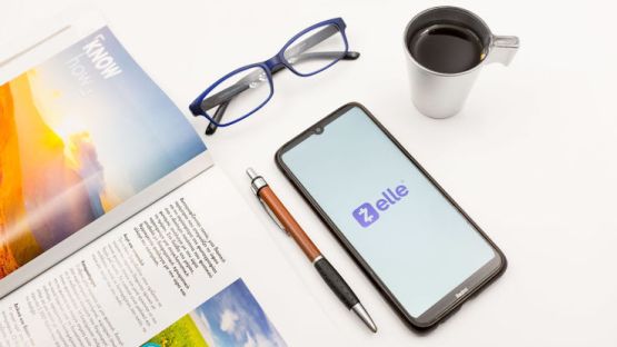 What Is Zelle, and How Does It Work?