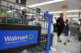 How to Return Walmart Online Orders & Walmart Online Shopping Tips
