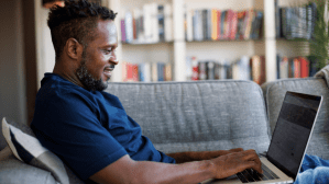 Simpatik Belajar Kemdikbud Go Id Login