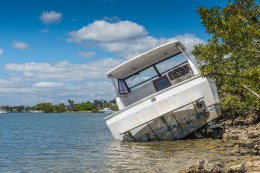 How Much Does Boat Insurance Cost and What Does it Cover?