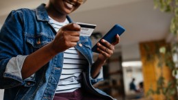 What Are the Best Capital One Credit Cards?