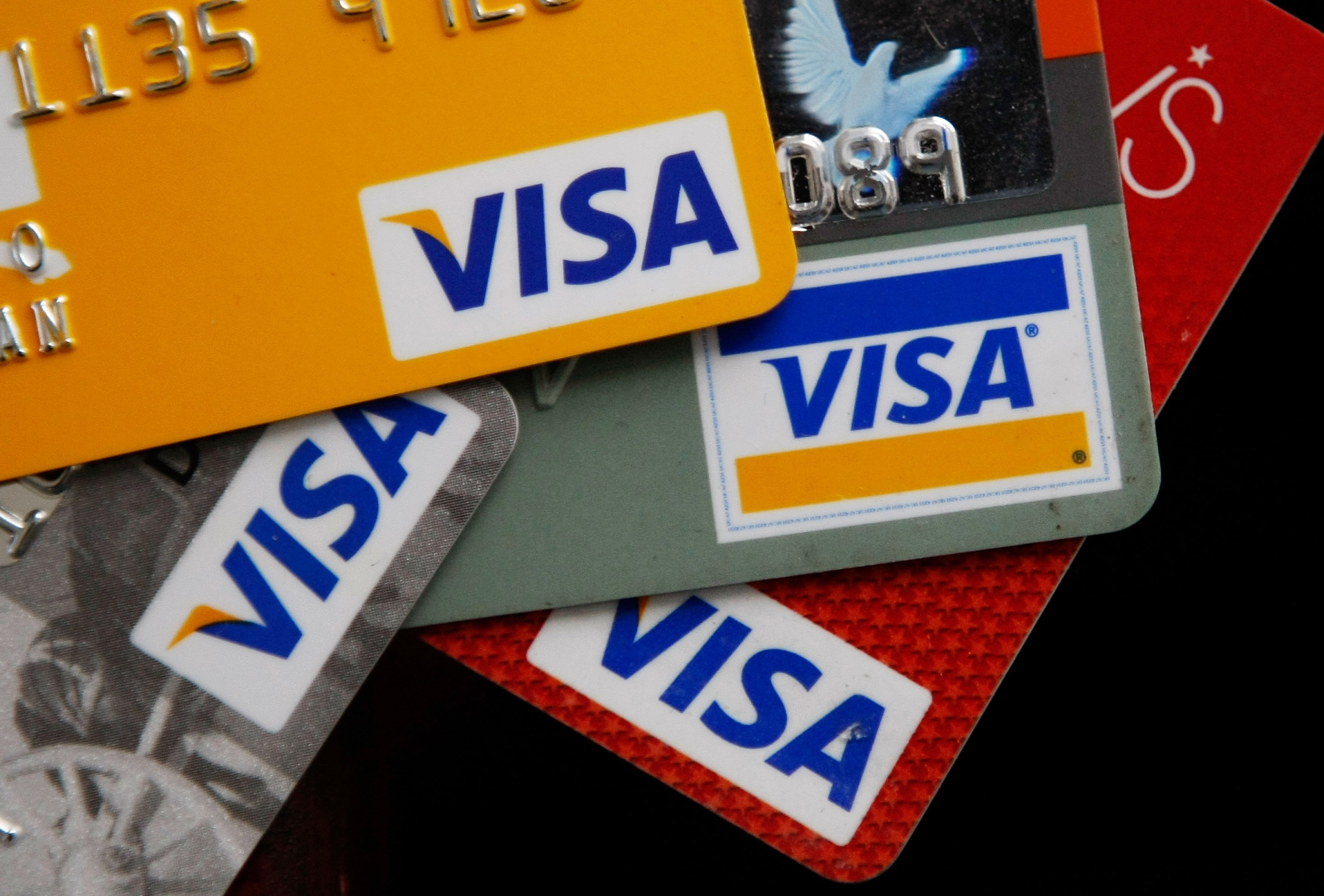 Secured Credit Card Pnc - koc38zw
