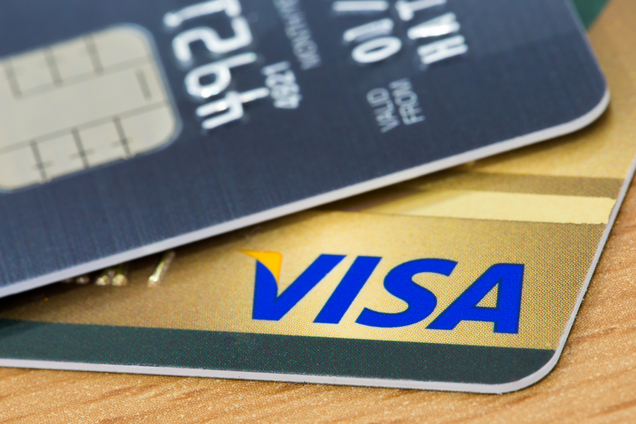 The 10 Best Secured Credit Cards for 2022