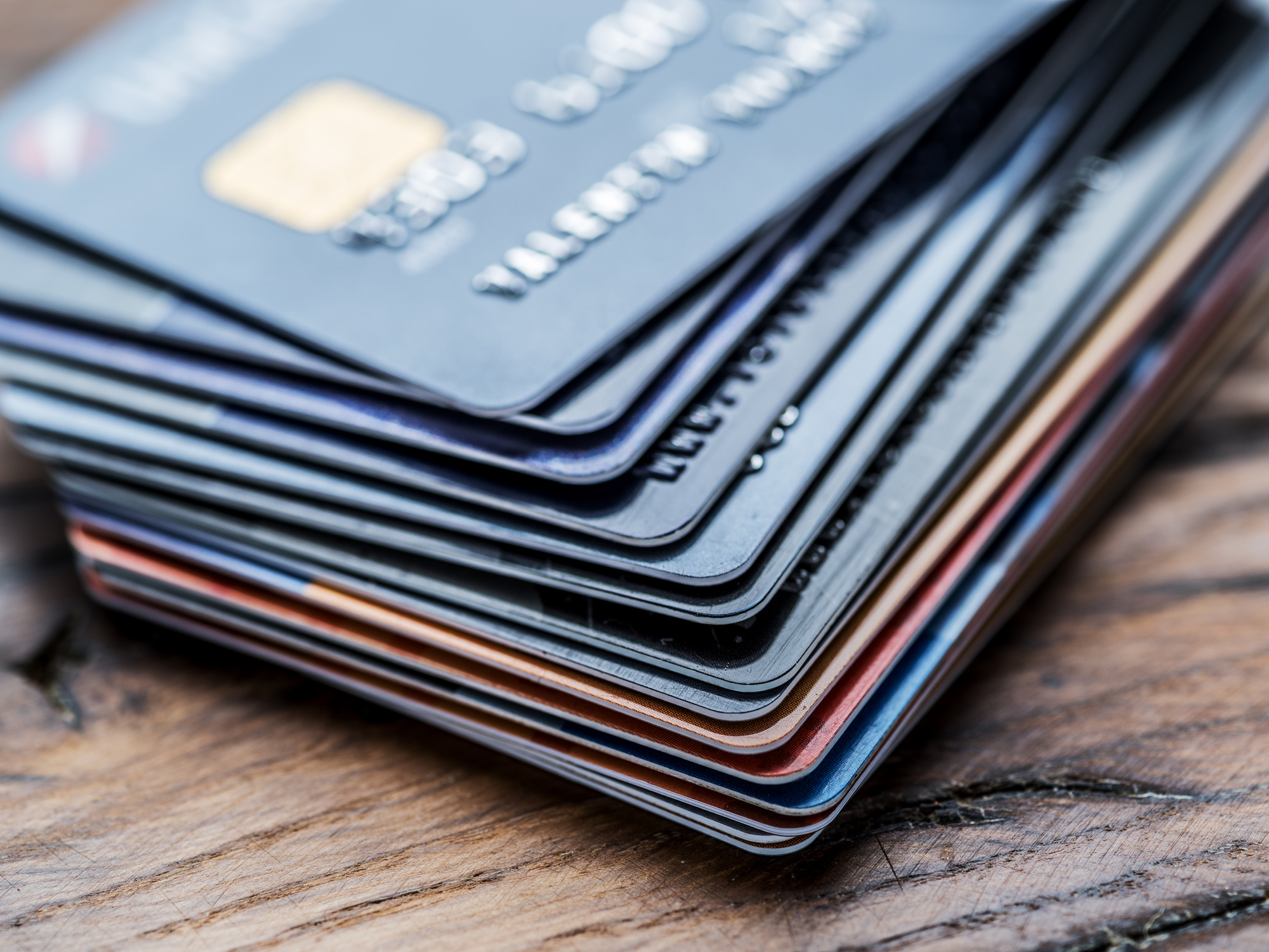 Secured Credit Card Pnc - nbw4xtm