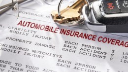 15 Things to Know About Buying Car Insurance Online
