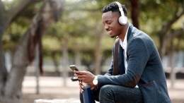 10 Top Retirement Savings Podcasts for 2022