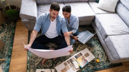 Home Improvement on a Budget: 15 Tips for Savings