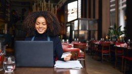 The 10 Best Secured Business Credit Cards