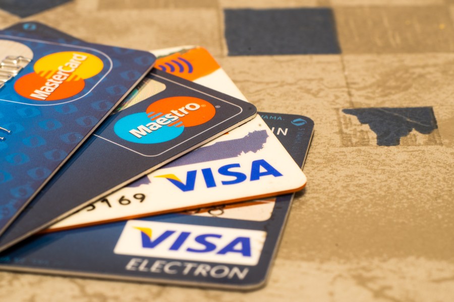 The 10 Best Secured Credit Cards for 2022