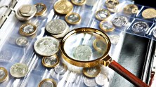 9 Tips and Tools for Finding UK Coin Valuations