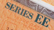 What Are My Series EE Bonds Worth?
