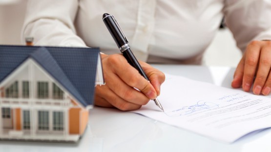 Is There a Lien on My Property? Understanding Home and Car Liens