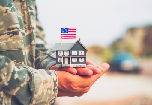 VA Loans: How They Work and Who Qualifies