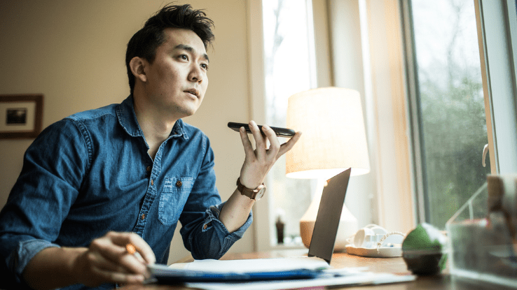 What Is a Money Market Account?