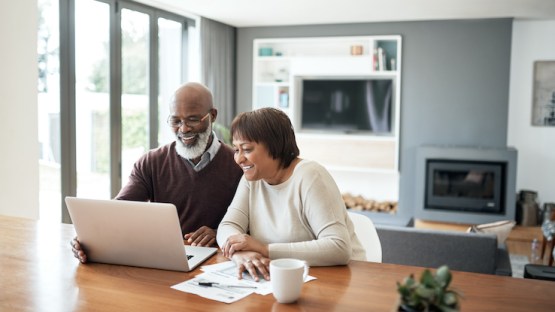 Car insurance - AskMoney.com