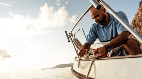 What Factors Affect Boat Insurance Premiums?