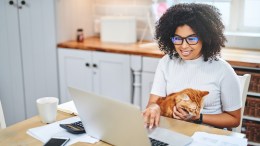 Should You Invest in Pet Insurance?