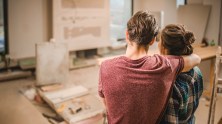 The Pros of Home Improvement Loans