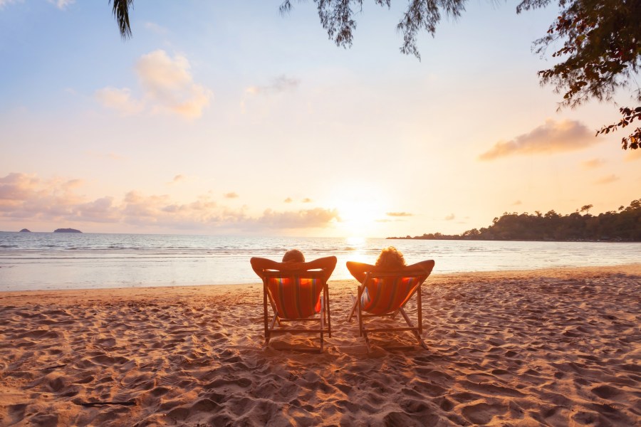 What Is Expedia's Travel Insurance Policy?